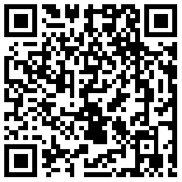 八仙桃(baxiantao.cn)